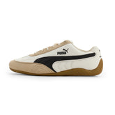 PUMA x NAHMIAS Speedcat Mens Sneakers