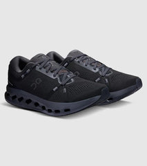 Men's Wide Fit On Cloudsurfer 2 Wide Training Shoes