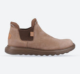 Men's Heydude Branson Classic Slip On Boots
