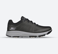 Men's Wide Fit Skechers 214027 Go Golf Torque 2 Trainers