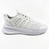adidas X PLR Phase Cloud White Unisex Kids Athletic Sneaker IF2759