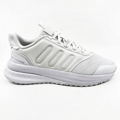 adidas X PLR Phase Cloud White Unisex Kids Athletic Sneaker IF2759