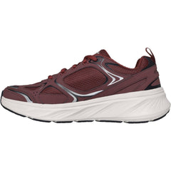 Men's Relaxed Fit Skechers 232844 Edgeride Exodis Trainers