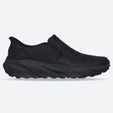 Men's Relaxed Fit Skechers 205547 Slip-ins Conner Rayne Trainers