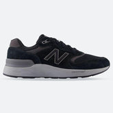 Women's Wide Fit New Balance MW880BB7 Walking/Running Trainers - Fresh Foam