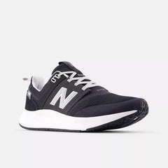 Women's Wide Fit New Balance Dynasoft UA900D Running Trainers