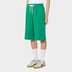 Puma x Ami shorts