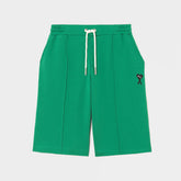 Puma x Ami shorts