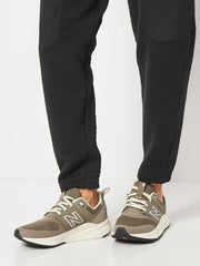 Women's Wide Fit New Balance Dynasoft UA900DC2 Running Trainers