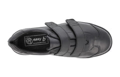 Women's Wide Fit DB Grasshopper Shoes