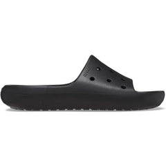 Women's Crocs 209401 Classic Slipper