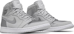 Nike Mens Air Jordan 1 Retro High OG co.JP Sneakers - 'Tokyo'