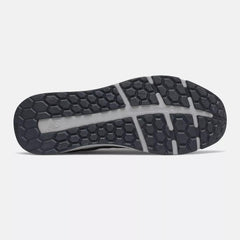 Mens Wide Fit New Balance MW1880 Walking Grey Trainers