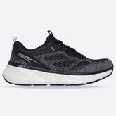 Women's Relaxed Fit Skechers 150471 Edgeride Power Flow Trainers