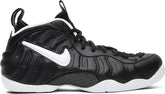 Nike Mens Air Foamposite Pro Sneakers - 'Dr. Doom' 2016