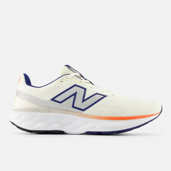 Men's Wide Fit New Balance M5204O9 Walking/Running Trainers - Fresh Foam