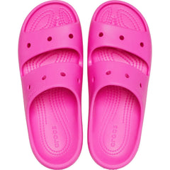 Men's Crocs 209403 Classic Sandals