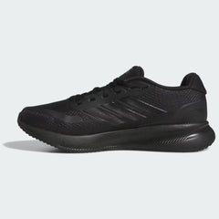 Men's Wide Fit Adidas Runfalcon 5 JH5184 Walking/Running Trainers