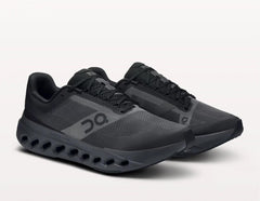 Men's Wide Fit On Cloudsurfer Next Wide Training Shoes