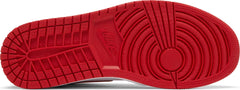 Nike Mens Air Jordan 1 Retro High OG Sneakers - 'Heritage'