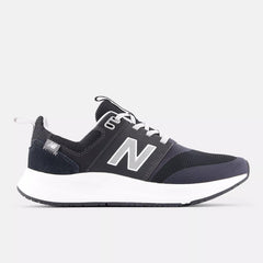 Women's Wide Fit New Balance Dynasoft UA900DB2 Running Trainers