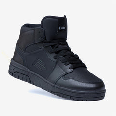 Mens Wide Fit Tredd Well Toony Boot
