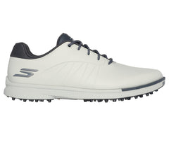 Men's Wide Fit Skechers 214099 Go Golf Tempo Trainers