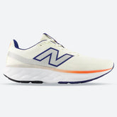 Women's Wide Fit New Balance M5204O9 Walking/Running Trainers - Fresh Foam