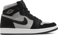 Nike Womens Air Jordan 1 Retro High OG Sneakers - 'Twist 2.0'