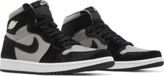 Nike Womens Air Jordan 1 Retro High OG Sneakers - 'Twist 2.0'
