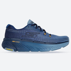 Men's Wide Fit Skechers 220835 Max Cushioning Premier 2.0 Vivid 2 Trainers