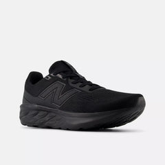 Men's Wide Fit New Balance M520LT9 Running Fresh Foam Trainers