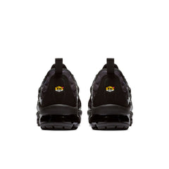NIKE Air Vapormax Plus Men's Sneakers