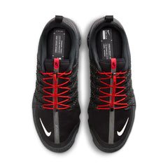 NIKE Air Vapormax Run Utility Mens Sneakers