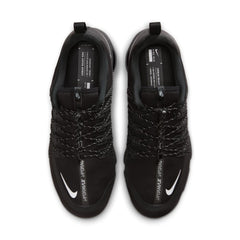 NIKE Air Vapormax Run Utility Mens Sneakers