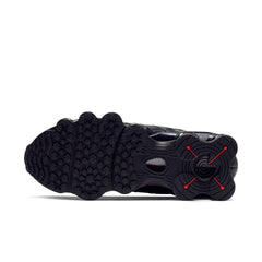 NIKE Shox TL Womens Sneakers