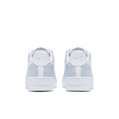 NIKE Air Force 1 Flyknit 2.0 Mens Sneakers