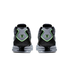 NIKE Shox Tl Men Sneakers