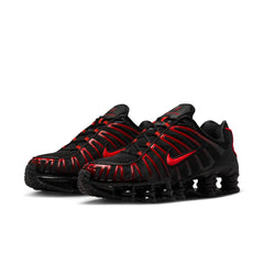 NIKE Shox TL Men's Sneakers