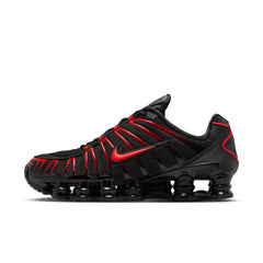 NIKE Shox TL Men's Sneakers