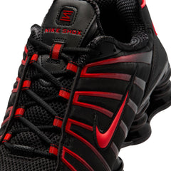 NIKE Shox TL Men's Sneakers