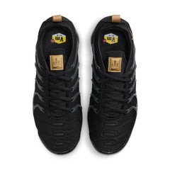 NIKE Air Vapormax Plus Men's Sneakers