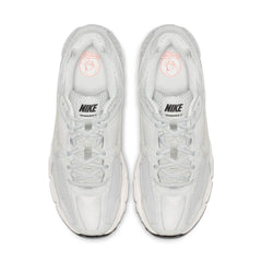 NIKE Zoom Vomero 5 Mens Sneakers
