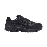 NIKE P-6000 Mens Sneakers