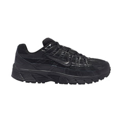 NIKE P-6000 Mens Sneakers