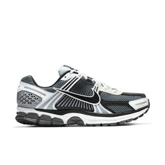 NIKE Zoom Vomero 5 Se Sp Mens Sneakers