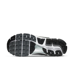 NIKE Zoom Vomero 5 Se Sp Mens Sneakers