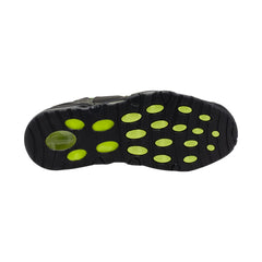 NIKE Air Max Uptempo 95 Mens Sneakers
