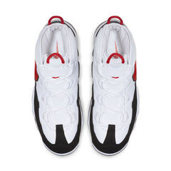 NIKE Air Max Uptempo '95 Mens Sneakers