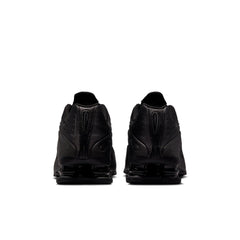 NIKR Shox R4 (GS) Kids Sneakers